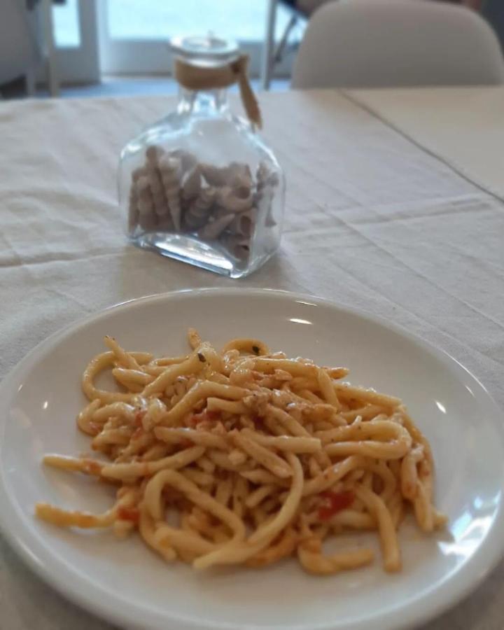 Hotel Arlecchino Riccione Luaran gambar
